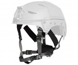 Подвесная система для шлема FMA EX Helmet (Foliage Green)