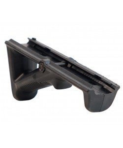 Тактическая рукоятка FMA ACM FFG 2 Angled Fore Grip (Black)