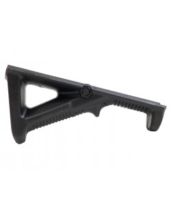 Тактическая рукоятка FMA ACM FFG 2 Angled Fore Grip (Black)