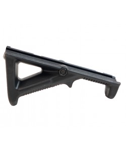 Тактическая рукоятка FMA ACM FFG 2 Angled Fore Grip (Black)