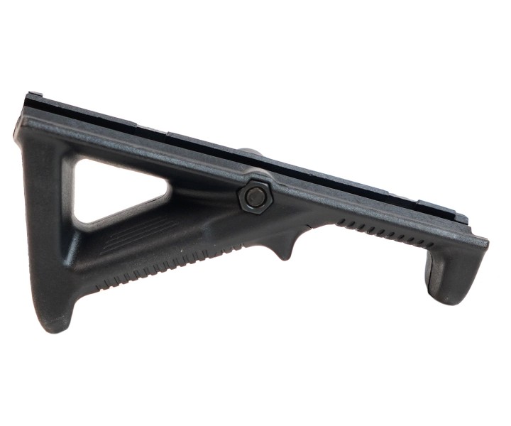 Тактическая рукоятка FMA ACM FFG 2 Angled Fore Grip (Black)