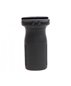 Тактическая рукоятка FMA FVG Grip на Picatinny (Black)