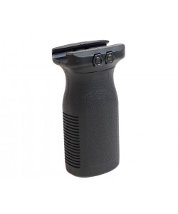 Тактическая рукоятка FMA FVG Grip на Picatinny (Black)