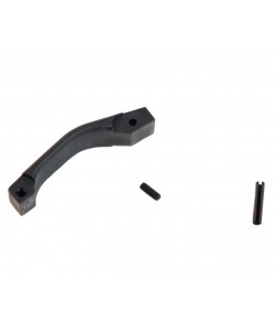 Скоба спускового крючка FMA ACM Triggle Guard WA для AR15/M4 (Black)