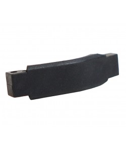 Скоба спускового крючка FMA ACM Triggle Guard WA для AR15/M4 (Black)