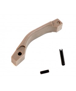 Скоба спускового крючка FMA ACM Triggle Guard WA для AR15/M4 (Desert)