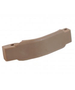 Скоба спускового крючка FMA ACM Triggle Guard WA для AR15/M4 (Desert)