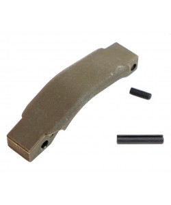 Скоба спускового крючка FMA ACM Triggle Guard WA для AR15/M4 (Olive)