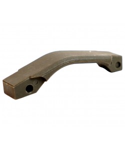 Скоба спускового крючка FMA ACM Triggle Guard WA для AR15/M4 (Olive)