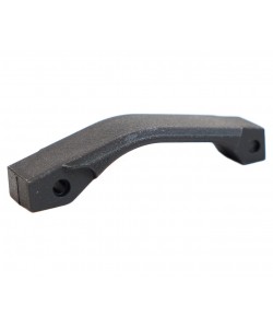 Скоба спускового крючка FMA ACM Triggle Guard AEG для AR15/M4 (Black)