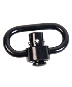 Антабка быстросъемная FMA QD Sling Swivel (TB94)