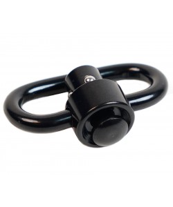Антабка быстросъемная FMA QD Sling Swivel (TB94)