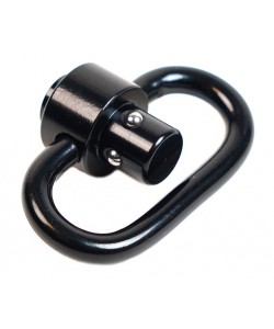 Антабка быстросъемная FMA QD Sling Swivel (TB94)