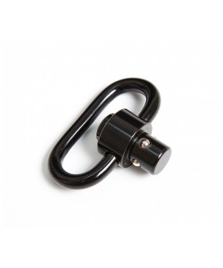 Антабка быстросъемная FMA QD Sling Swivel (TB94)