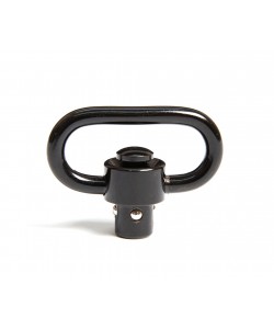 Антабка быстросъемная FMA QD Sling Swivel (TB94)