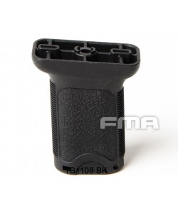 Тактическая рукоятка FMA TD Grip на M-LOK (Black)