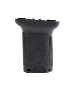 Тактическая рукоятка FMA TD Grip на M-LOK (Black)