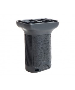 Тактическая рукоятка FMA TD Grip на M-LOK (Black)