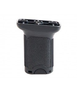 Тактическая рукоятка FMA TD Grip на M-LOK (Black)