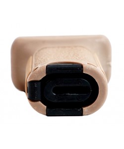 Тактическая рукоятка FMA TD Grip на M-LOK (Desert)