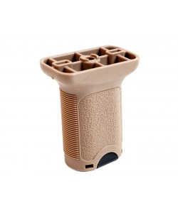 Тактическая рукоятка FMA TD Grip на M-LOK (Desert)