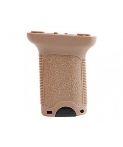 Тактическая рукоятка FMA TD Grip на M-LOK (Desert)