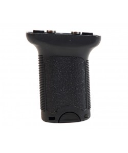 Тактическая рукоятка FMA TD Grip на Keymod (Black)