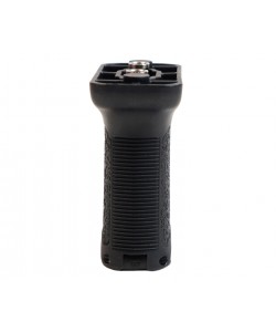 Тактическая рукоятка FMA TD Grip на Keymod (Black)