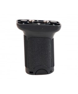 Тактическая рукоятка FMA TD Grip на Keymod (Black)