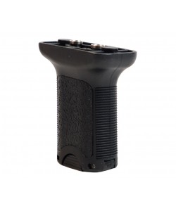 Тактическая рукоятка FMA TD Grip на Keymod (Black)