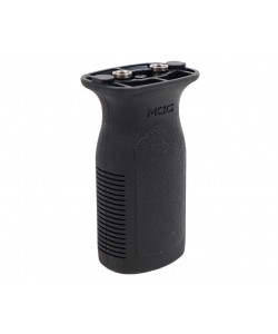 Тактическая рукоятка FMA FVG Grip на Keymod (Black)