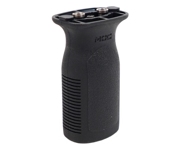 Тактическая рукоятка FMA FVG Grip на Keymod (Black)