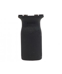 Тактическая рукоятка FMA FVG Grip на Keymod (Black)