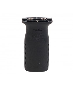 Тактическая рукоятка FMA FVG Grip на Keymod (Black)