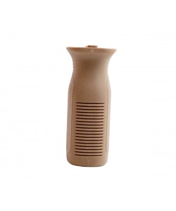 Тактическая рукоятка FMA FVG Grip на M-LOK (Desert)