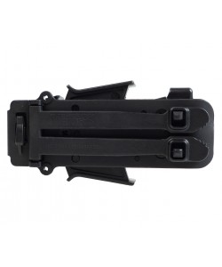 Держатель FMA Flash Bang для гранаты МК13 на систему MOLLE (Black)