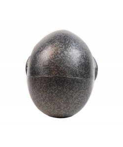 Моделированная форма головы FMA Foam Style, 300х240мм (TB1378)