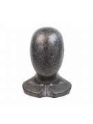 Моделированная форма головы FMA Foam Style, 300х240мм (TB1378)
