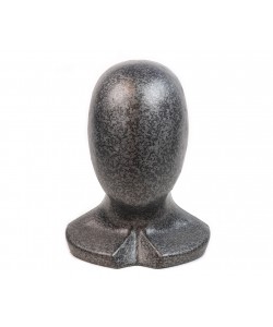 Моделированная форма головы FMA Foam Style, 300х240мм (TB1378)