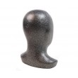 Моделированная форма головы FMA Foam Style, 300х240мм (TB1378) - фото № 2