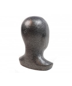 Моделированная форма головы FMA Foam Style, 300х240мм (TB1378)