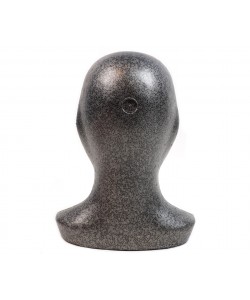 Моделированная форма головы FMA Foam Style, 300х240мм (TB1378)