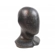 Моделированная форма головы FMA Foam Style, 300х240мм (TB1378) - фото № 4