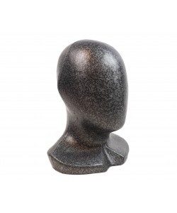 Моделированная форма головы FMA Foam Style, 300х240мм (TB1378)