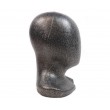 Моделированная форма головы FMA Foam Style, 300х240мм (TB1378) - фото № 5