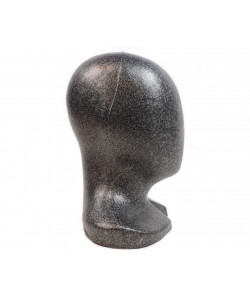 Моделированная форма головы FMA Foam Style, 300х240мм (TB1378)