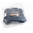 Кейс пластиковый FMA для хранения оборудования, 390х290х148мм (Black) - фото № 10