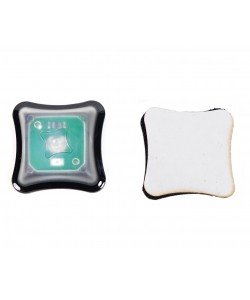 Тактический сигнальный маячок FMA for Tactical and Cycling (Black)