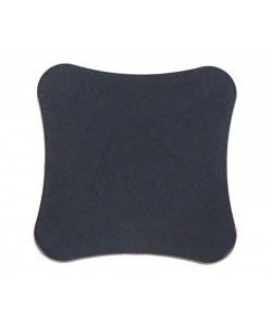 Тактический сигнальный маячок FMA for Tactical and Cycling (Black)