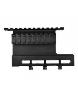 Кронштейн RealArm боковой для AK (G0053)